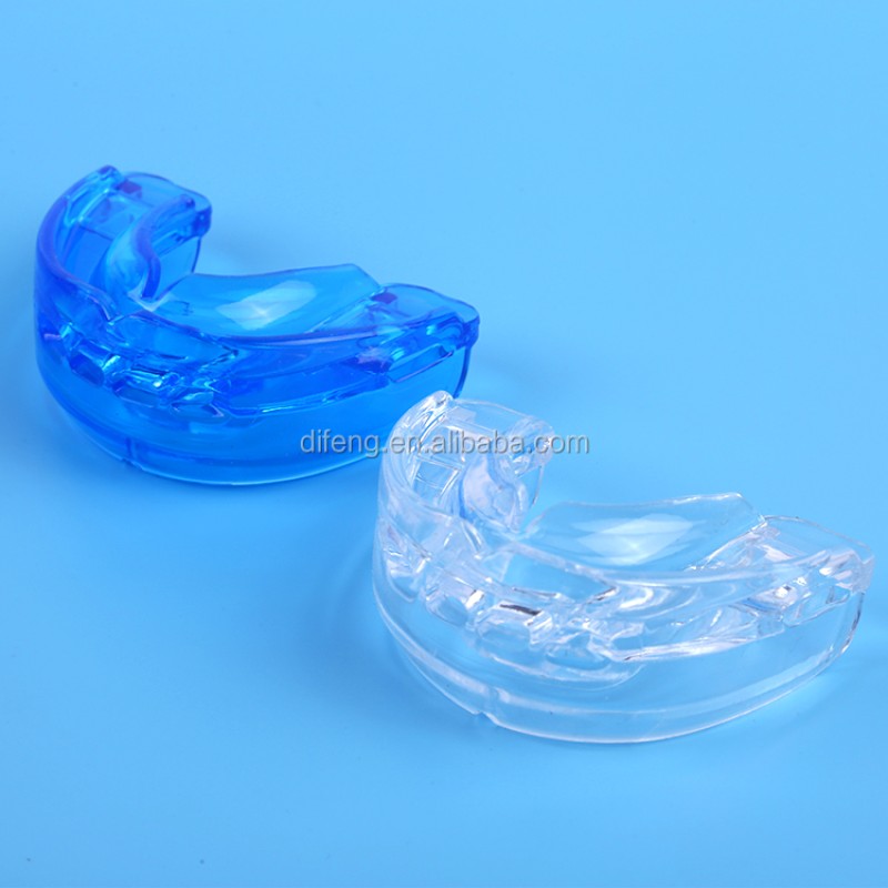 Anti Snoring Guard Manufacturer - Hot Wear Resistance Durability