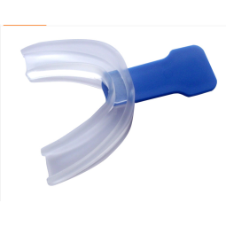 Anti Snoring Device Manufacturer - New Arrival Adjustable Thermoforming