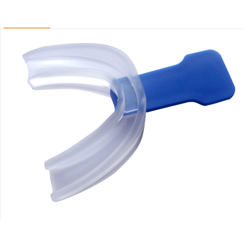 Anti Snoring Device Manufacturer - New Arrival Adjustable Thermoforming