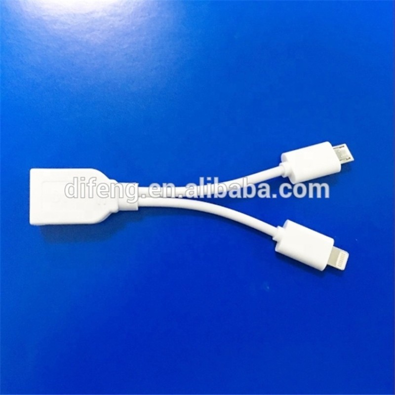 Teeth Whitening Light Supplier - New 3 in 1 Cell Phone