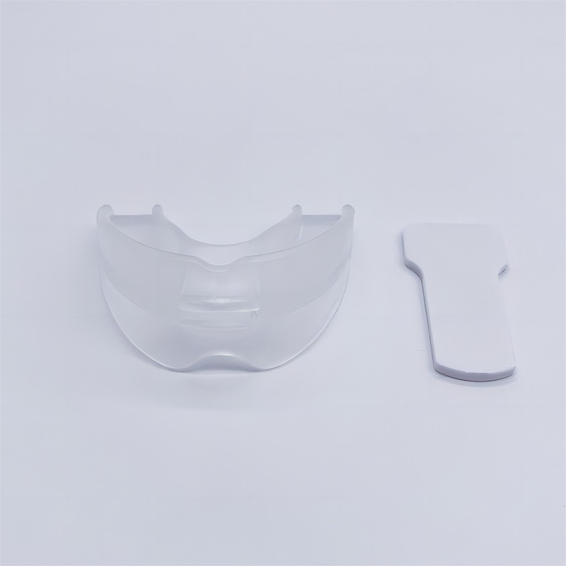 Anti Snoring Device Manufacturer - Adjustable Sleep Aid Dental