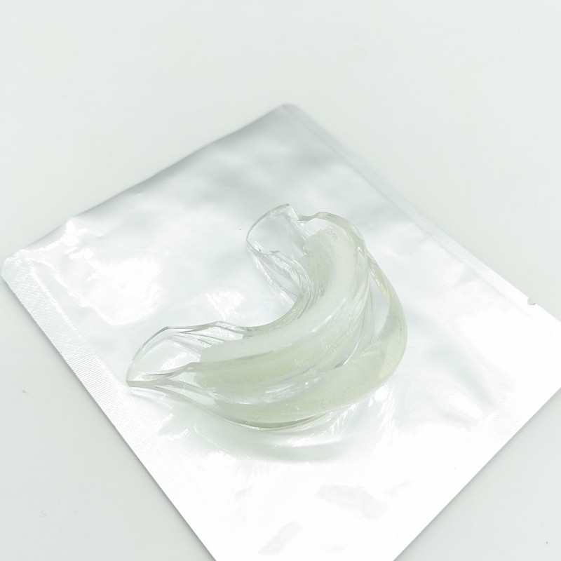 Prefilled Tray Manufacturer - Dental Guard 35% CP 44% CP