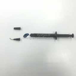 Gum Barrier Factory - Professional Teeth Whitening Protector