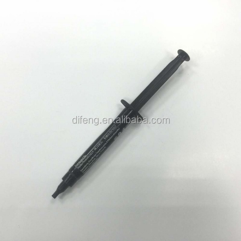 Gum Barrier Factory - Professional Teeth Whitening Protector