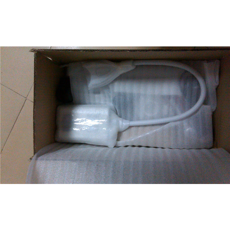 Teeth Whitening Lamp Supplier - Hot Sale Portable Remote