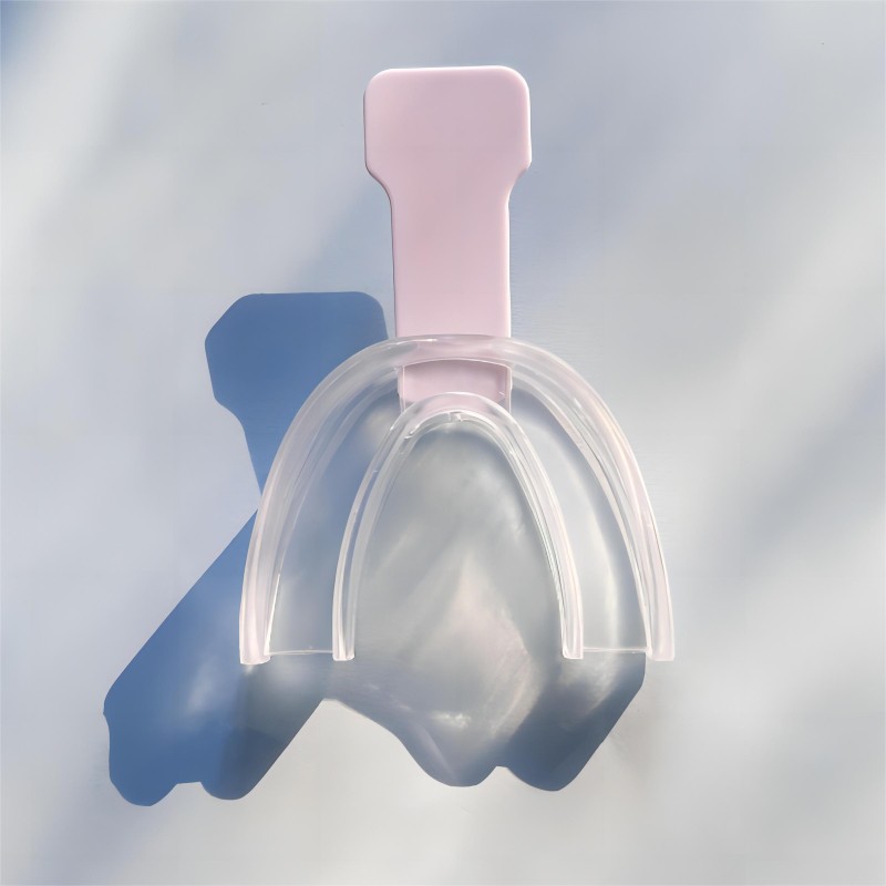 Snore Solution Factory - Silicone Dental Guard Silent
