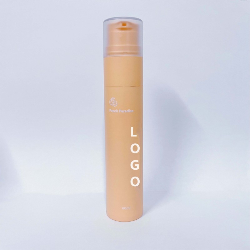 Toothpaste Supplier - Factory Supply Mint Safe Kids