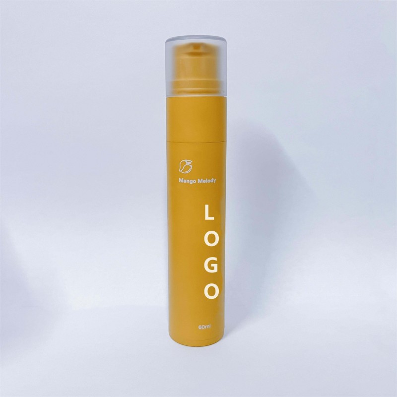 Toothpaste Supplier - Factory Supply Mint Safe Kids