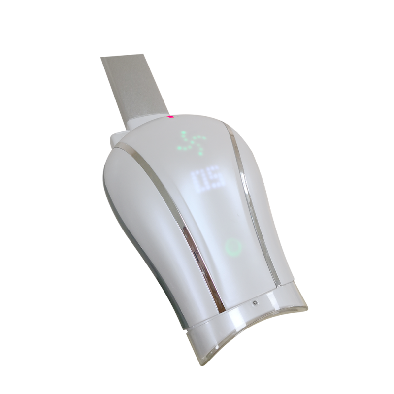 Teeth Whitening Lamp Factory - Professional LED Accelerator