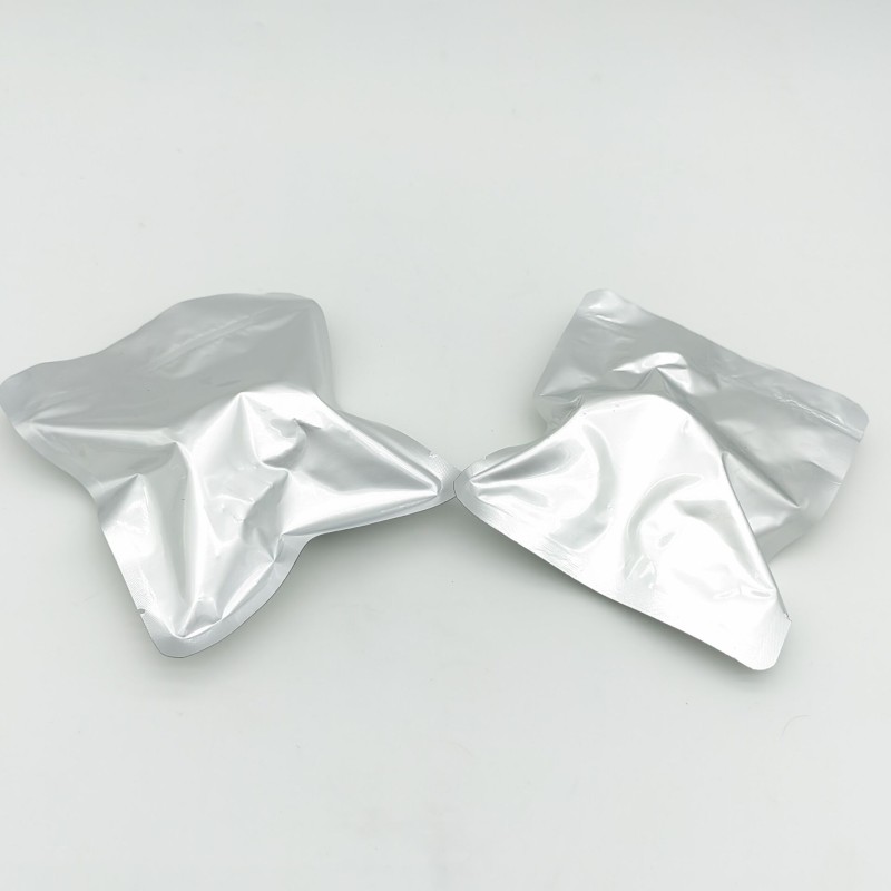 Teeth Whitening Trays Supplier - Vacuum Packing Easy Use