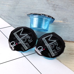 Mouthwash Manufacturer - Wholesale Natural Jelly Cup