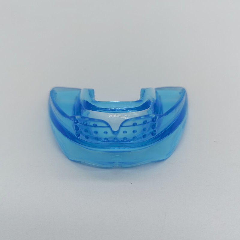 Mouth Guard Manufacturer - Good Quality Food Grade Treatment
