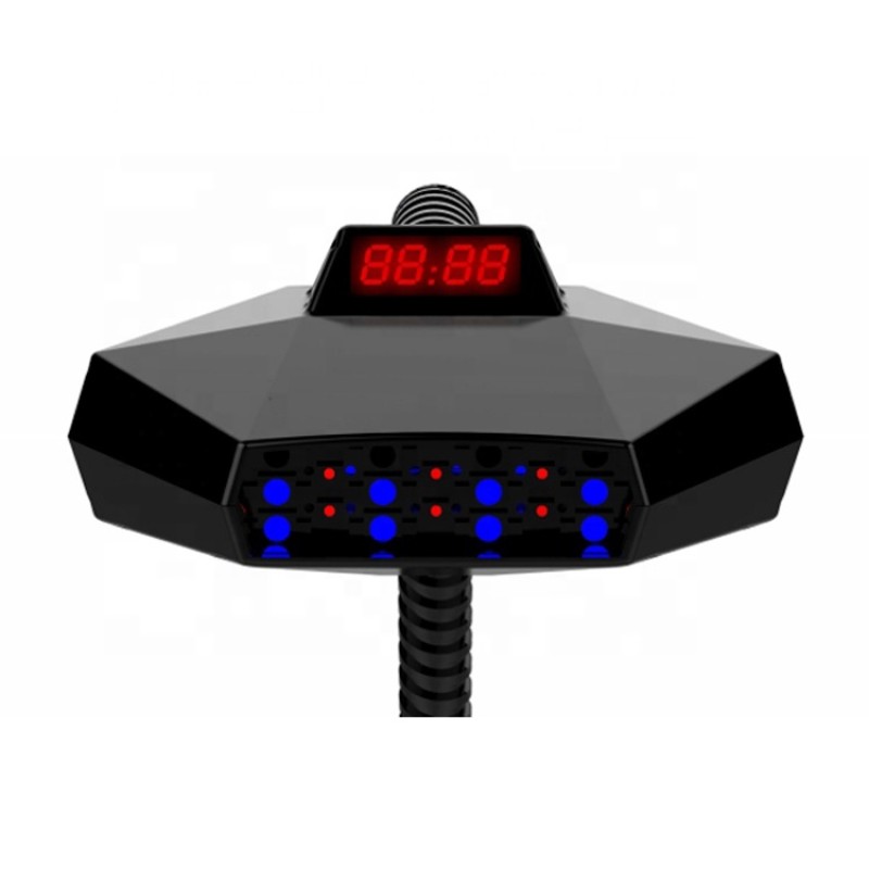 Teeth Light Factory - Good Quality CE Approved Clinic