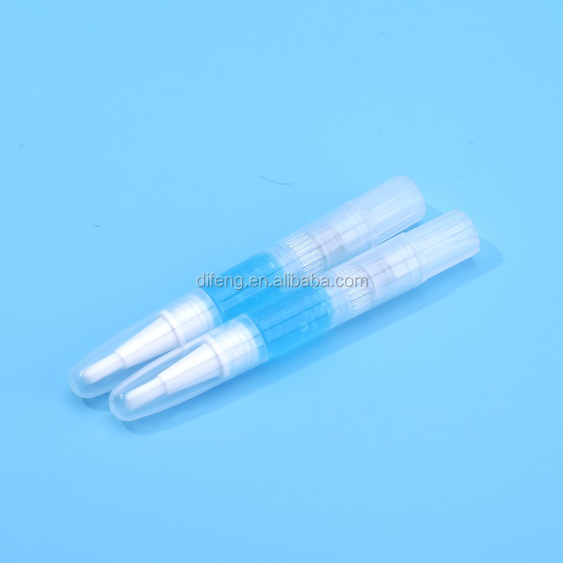 Teeth Desensitizing Gel Supplier - Relieve Sensitivity Remineralizing