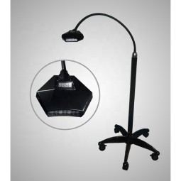 Teeth Light Factory - Good Quality CE Approved Clinic