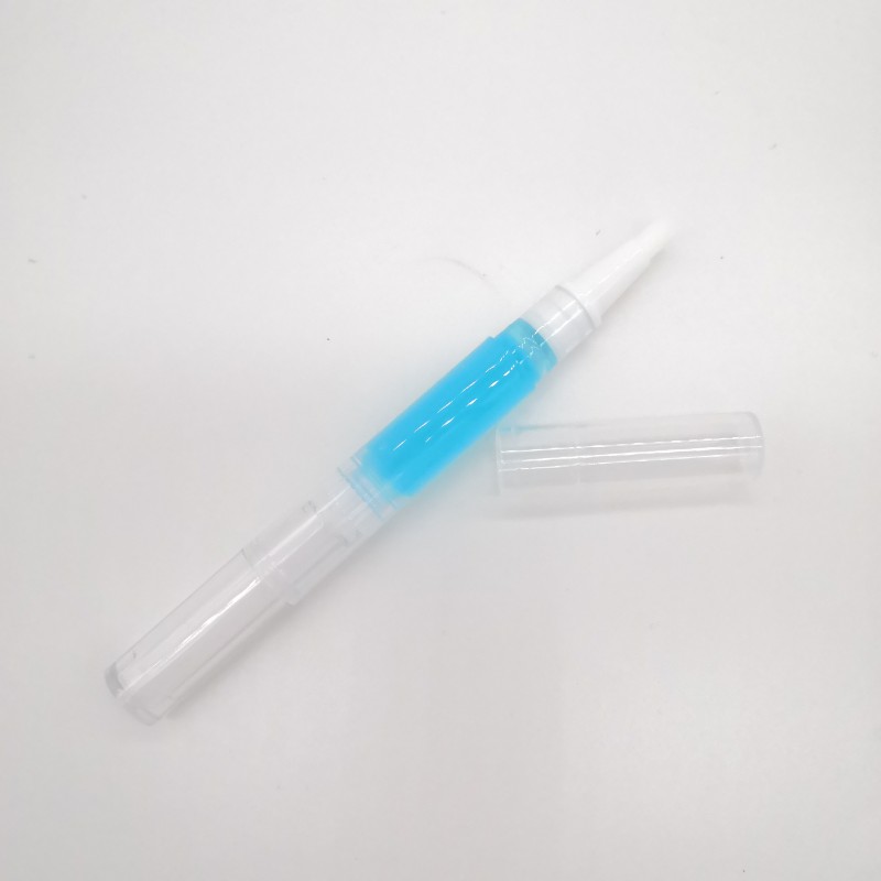 Remineralizing Gel Supplier - Factory Supply Hot Sale