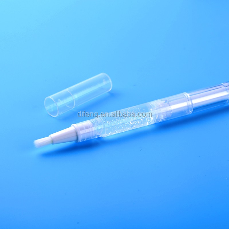 Teeth Whitening Pen Supplier - 2g 4g Fast Effect 12% HP