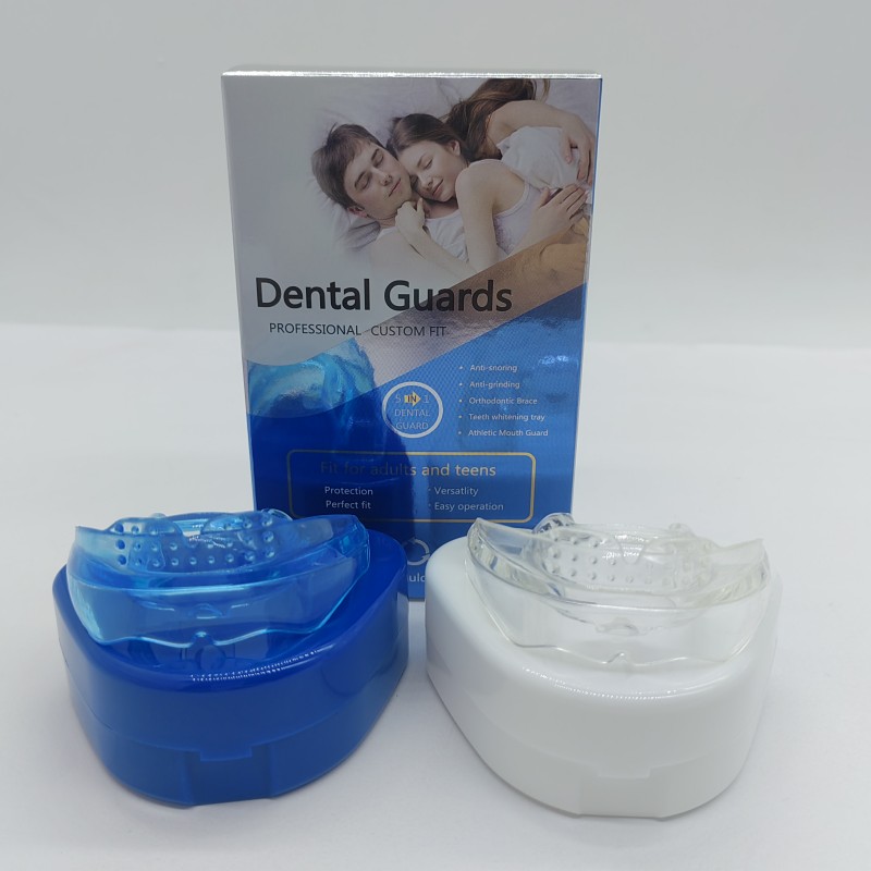 Orthodontic Braces Manufacturer - Teeth Straightener Alignment