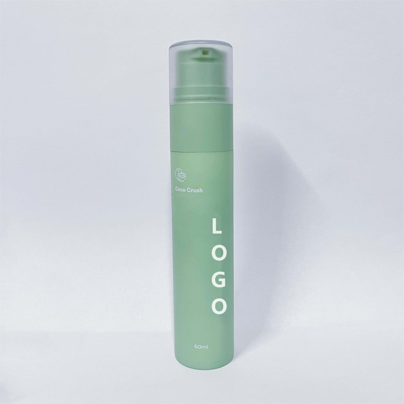 Toothpaste Manufacturer - Hot Selling Fluoride Free Fruit