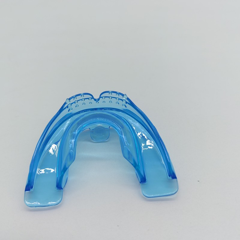 Orthodontic Braces Manufacturer - Teeth Straightener Alignment