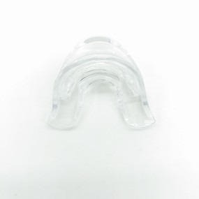 Prefilled Tray Manufacturer - Dental Guard 35% CP 44% CP