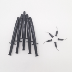 Gum Barrier Manufacturer - Professional Supplies Blue Dam