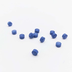 Toothpaste Tablets Manufacturer - Daily Use Mint Lemon