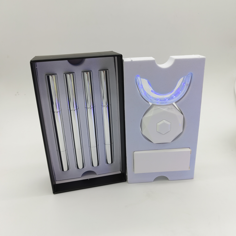 Teeth Whitening Kit Supplier - Professional Amazing White