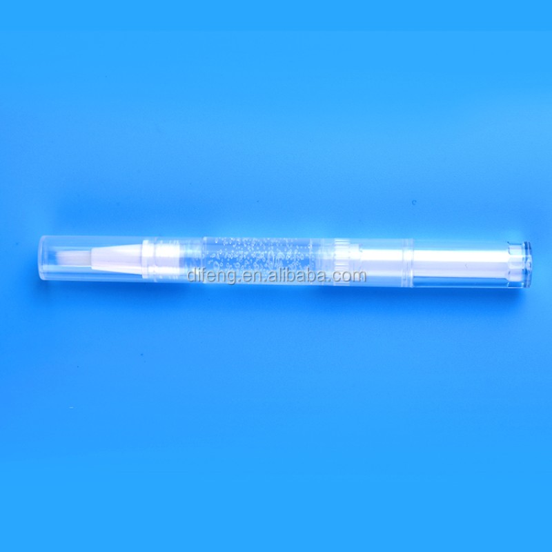 Teeth Whitening Pen Supplier - 2g 4g Fast Effect 12% HP
