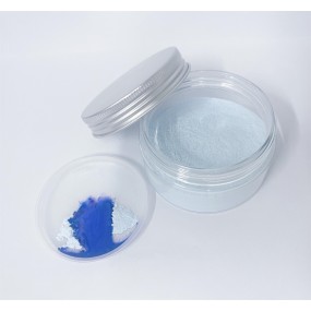 Teeth Whitening Powder Supplier - New Arrival Yellow Corrector