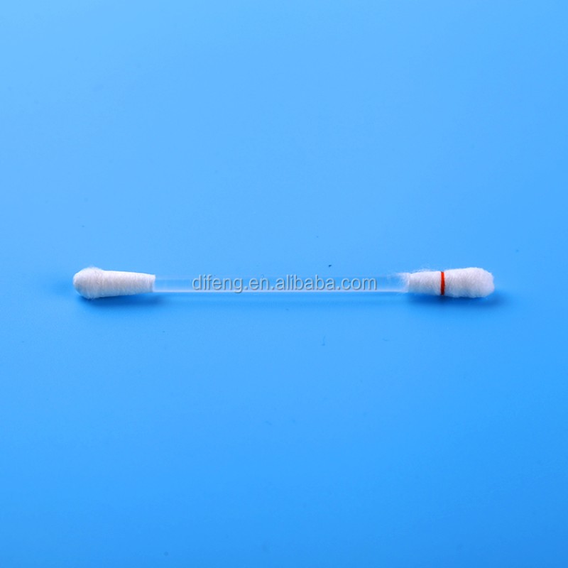 VE Swab Stick Manufacturer - Lips Moisturizing Treatment