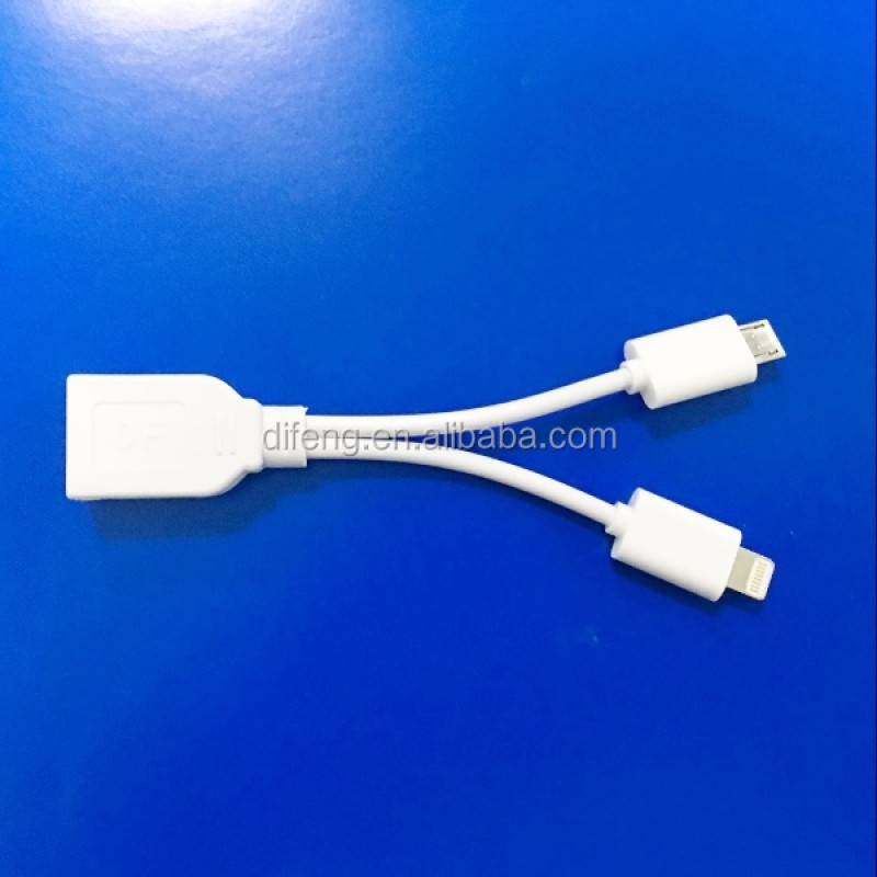 Teeth Whitening Device Supplier - Best Selling 3 in 1 USB