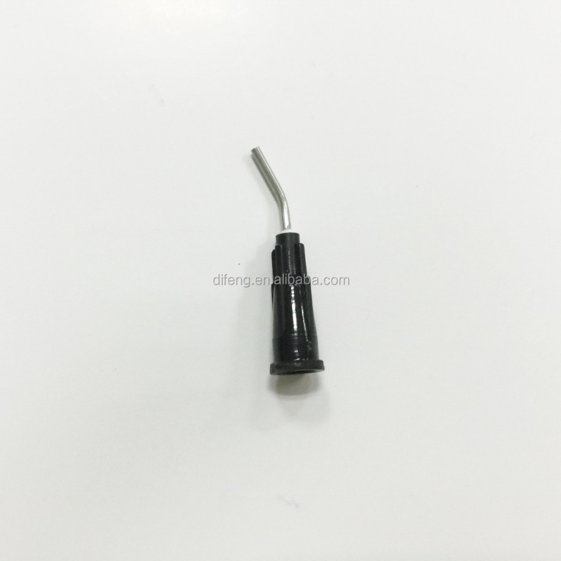 Syringe Applicator Manufacturer - Wholesale Teeth Whitening Tip