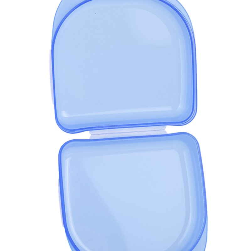 Dental Lab Box Factory - 2021 Customized Crown Box