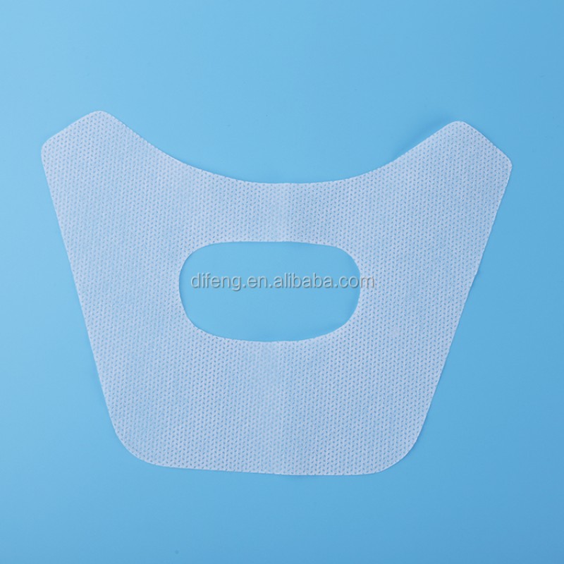 Mouth Cloth Pad Manufacturer - OEM Dental Disposable