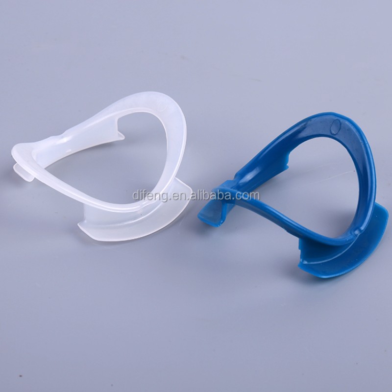 Lip Retractor Supplier - Best Selling Dental Cheek