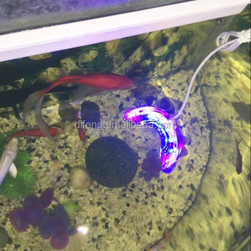 Teeth Bleaching Light Manufacturer - Fashionable Portable LED