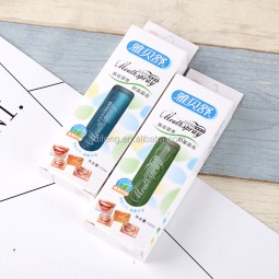 Mouth Spray Factory - Wholesale Oral Care 12ml