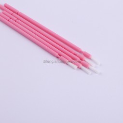 Teeth Whitening Brush Supplier - Apply Gel on Teeth