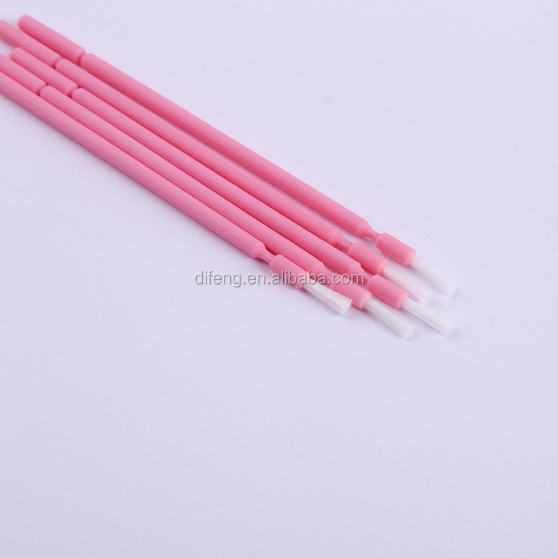 Teeth Whitening Brush Supplier - Apply Gel on Teeth