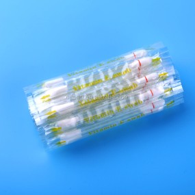 VE Swab Stick Manufacturer - Lips Moisturizing Treatment
