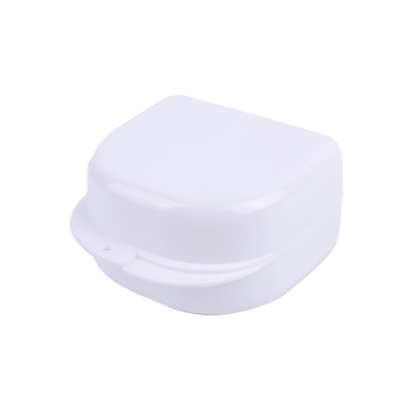 Dental Lab Box Factory - 2021 Customized Crown Box