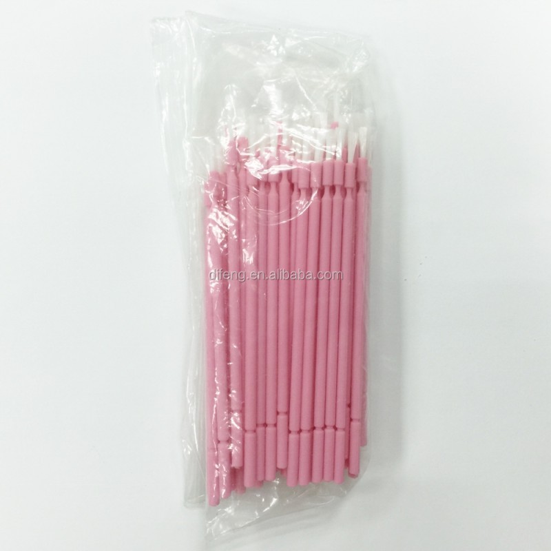 Teeth Whitening Brush Supplier - Apply Gel on Teeth