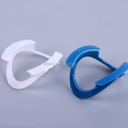 Lip Retractor Supplier - Best Selling Dental Cheek