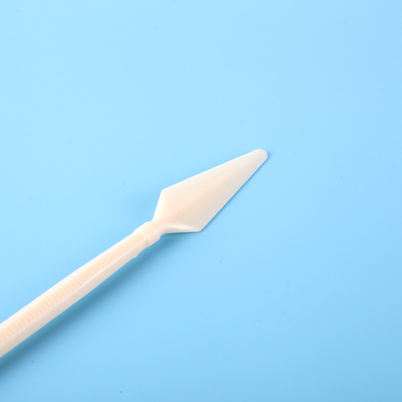 Dental Mirror Supplier - China Manufacture Rotating Suction