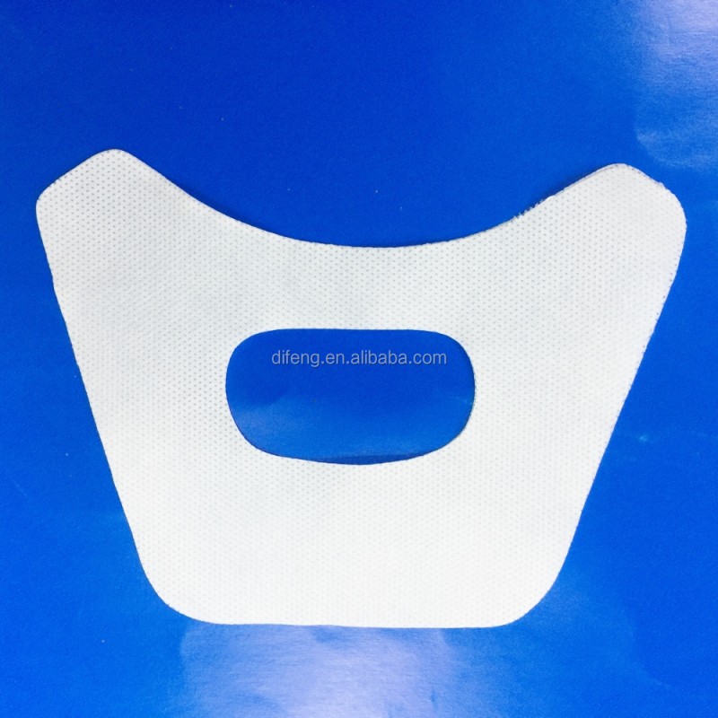 Mouth Cloth Pad Manufacturer - OEM Dental Disposable