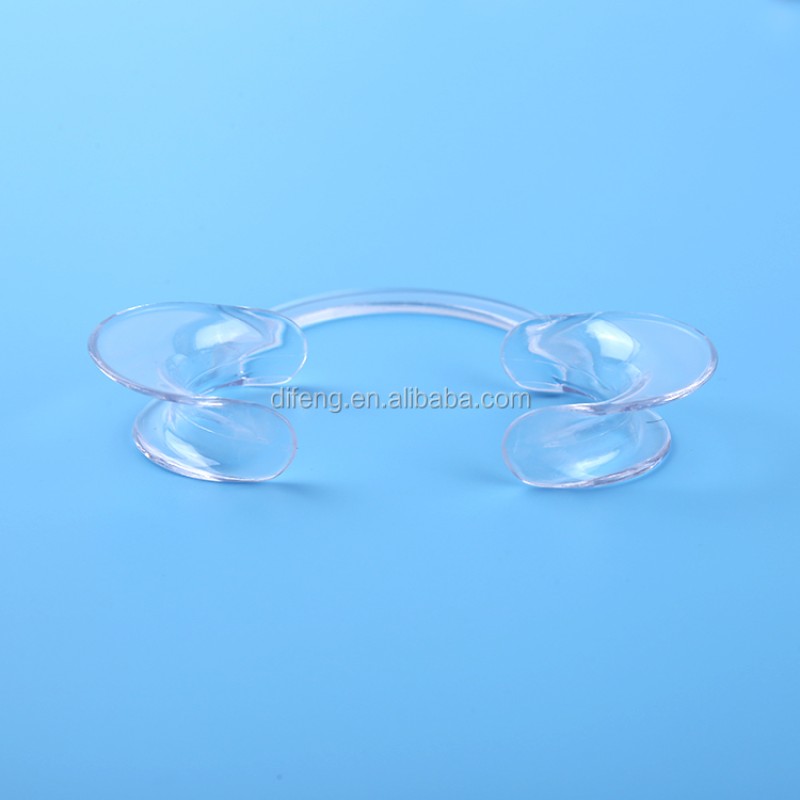 Mouth Opener Factory - Disposable C Shape Retractor