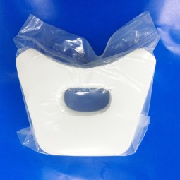 Mouth Cloth Pad Manufacturer - OEM Dental Disposable