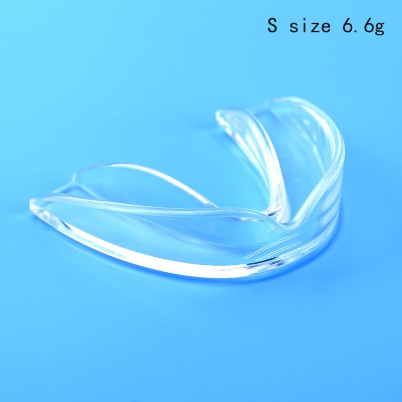 Teeth Protectors Supplier - Popular Anti Grinding Dental