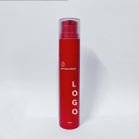 Toothpaste Manufacturer - Hot Selling Fluoride Free Fruit